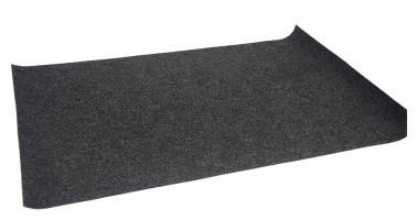 Коврик для балансборду 150 см на 100 см EX16 Ex-board