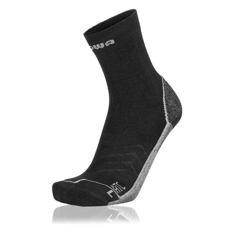 Шкарпетки LOWA ATC black LS1910-0999-37-38