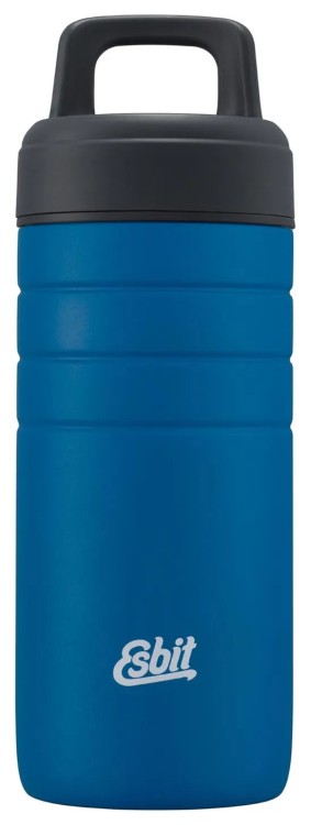 Термочашка Esbit WM450TL-PB GRG_017.0132