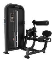 Разгибание спины Iron Impulse Abdominal Crunch/Lower Back TY31