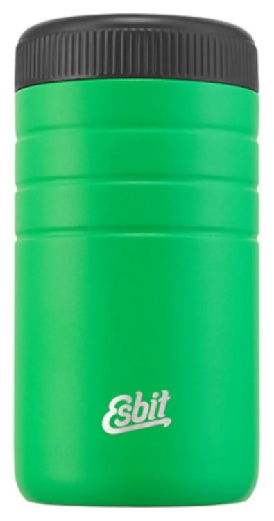 Термос для еды Esbit FJS550TL-AG GRG_017.0281