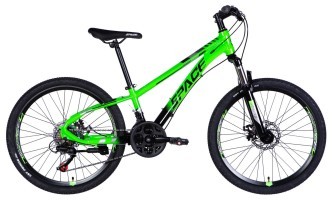 Велосипед AL 24