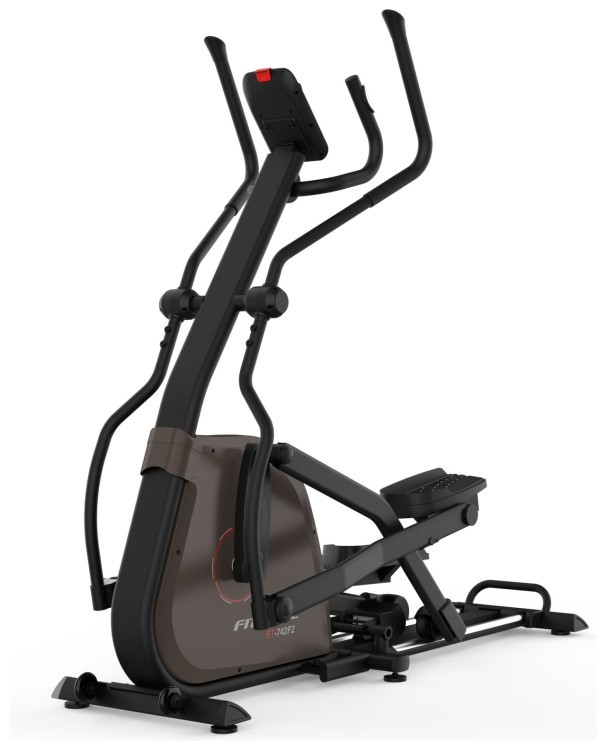 Орбитрек Fitlogic ET-742F2 ET-742F2