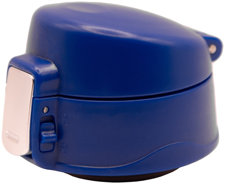 Кришка для термосів TRAMP UTRC-106-107-PRB-drkblue UTRC-106-107-PRB-drkblue