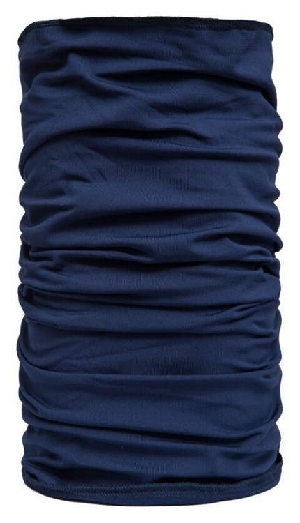 Пов'язка Sensor Coolmax Thermo 21200061, SU31CT SU31CT-deepblue