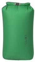 Гермомішок Exped Fold Drybag BS XL