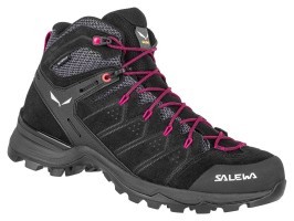 Ботинки Salewa WS Alp Mate Mid WP