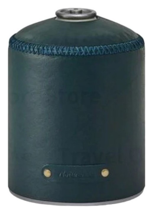 Чохол для газового балону 450 г Naturehike NH20PJ084, темно-синій FNR_6927595710258