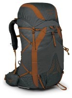 Рюкзак Osprey Exos 58
