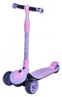 Самокат Maraton Golf G pink-purple (1 шт)