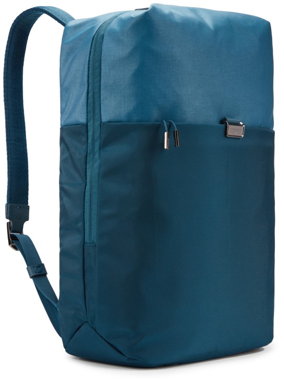Рюкзак Thule Spira Backpack (Legion Blue) (TH 3203789) TH 3203789