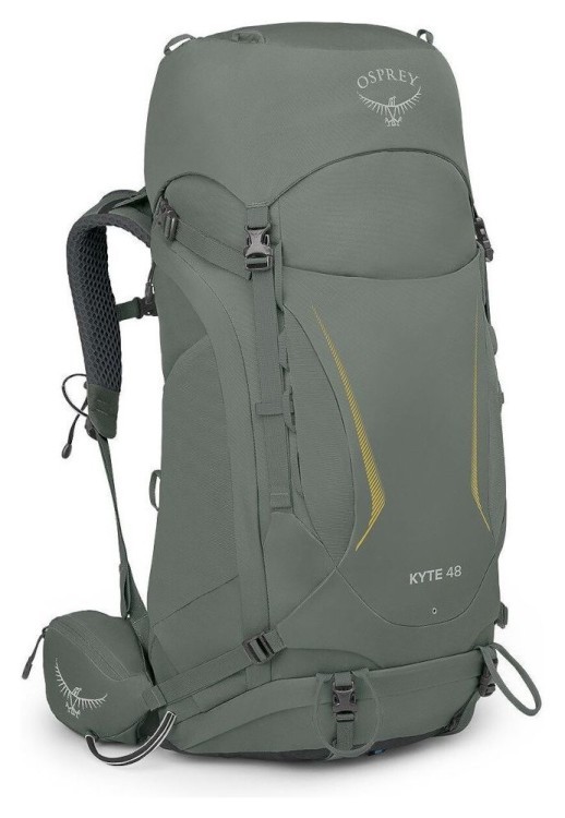 Рюкзак Osprey Kyte 48 009.3329