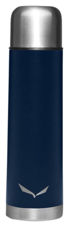 Термос Salewa Rienza Thermo 1 л 013.003.1512