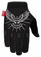 Перчатки Fist JOSH DOVE - DOVE GLOVE - Extra Large