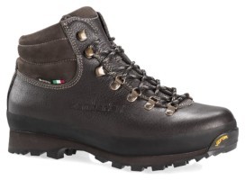 Черевики Zamberlan 311 Ultra Lite GTX RR