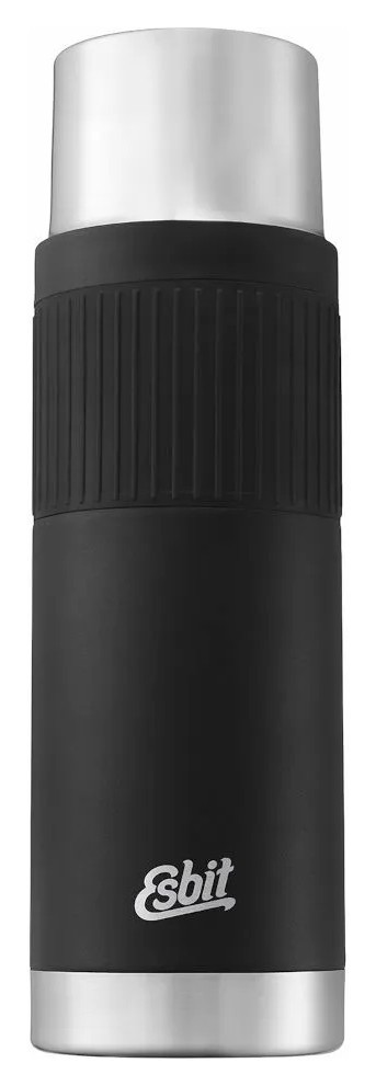 Термос Esbit VF1000SC-SL-BK GRG_017.0168