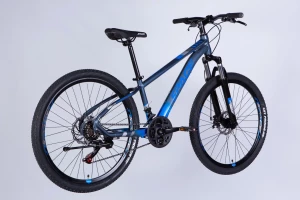 Велосипед AL 26