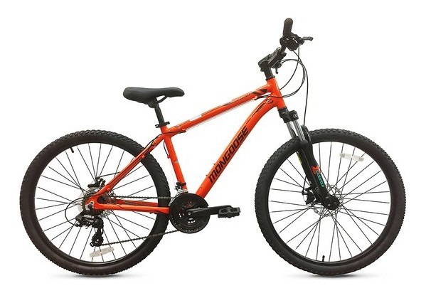 Велосипед Mongoose Montana LE 27.5″ M Red Orange (M26148M-OUT) RCH_9088