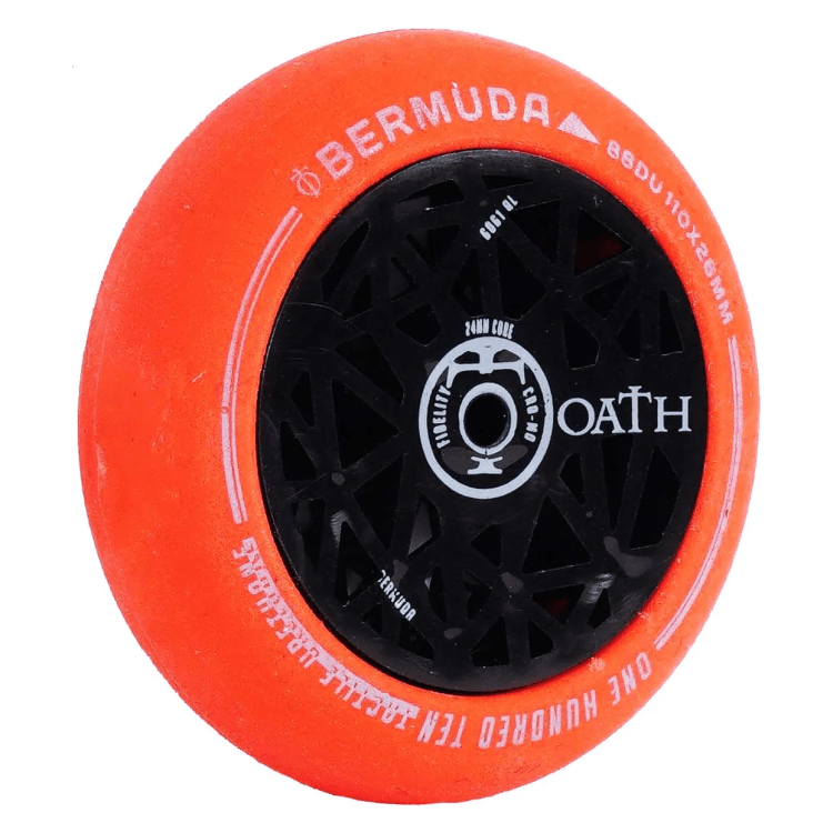 Міні гумка гумка Oath 50мм FRD.047034