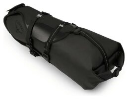 Сумка под седло Osprey Escapist Saddle Bag