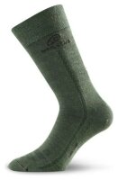 Шкарпетки Lasting WLS