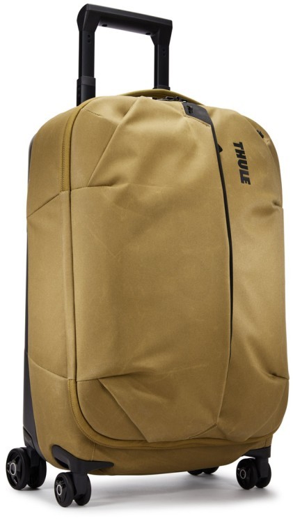 Валіза на колесах Thule Aion Carry On Spinner (Nutria) (TH 3204720) TH 3204720