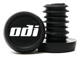 Баренди ODI Black Steel