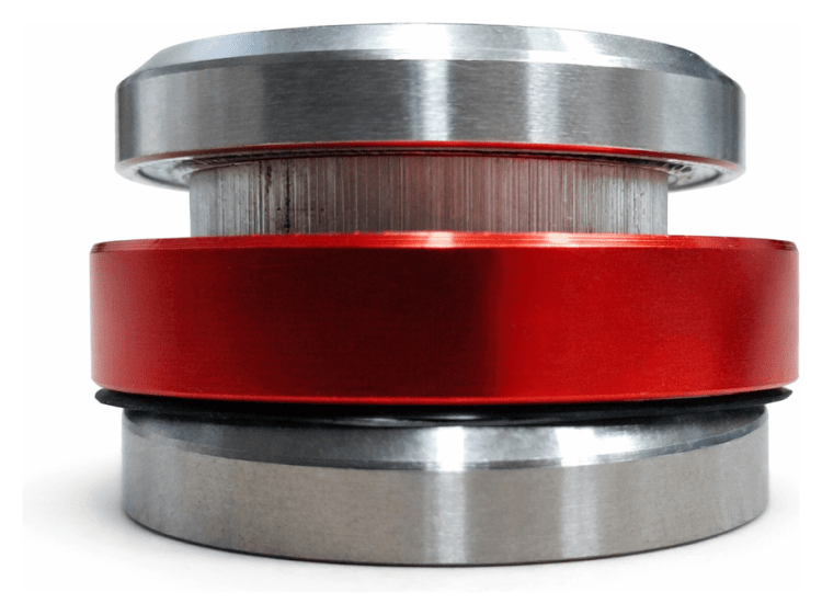 Рулевая система подшипника Explore SCS ROU_9316989