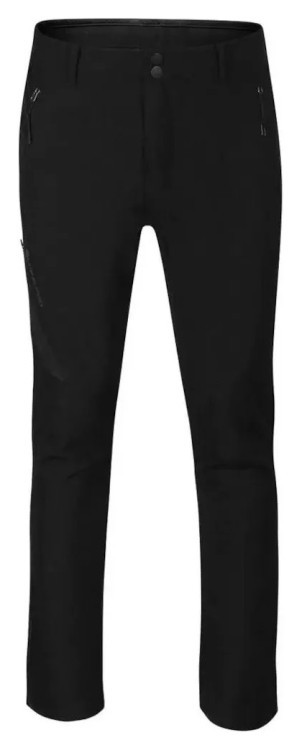 Брюки Alpine Pro Hurf GRG_007.020.0068