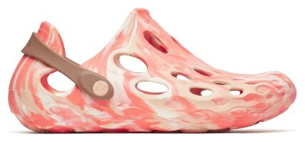 Сандалі Merrell Hydro Moc Wms