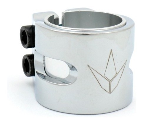 Затиск Blunt Clamp X 2 Bolt HIC/IHC Pro FRD.047516