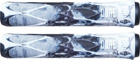 Грипси для самокату CORE Pro - Slate