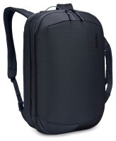 Рюкзак Thule Subterra 2 Hybrid Travel Bag (Dark Slate) 3205061 (TH 3205061)