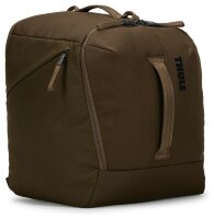 Сумка для черевиків Thule RoundTrip Boot Bag 35L (Deep Khaki) 3205322 (TH 3205322)