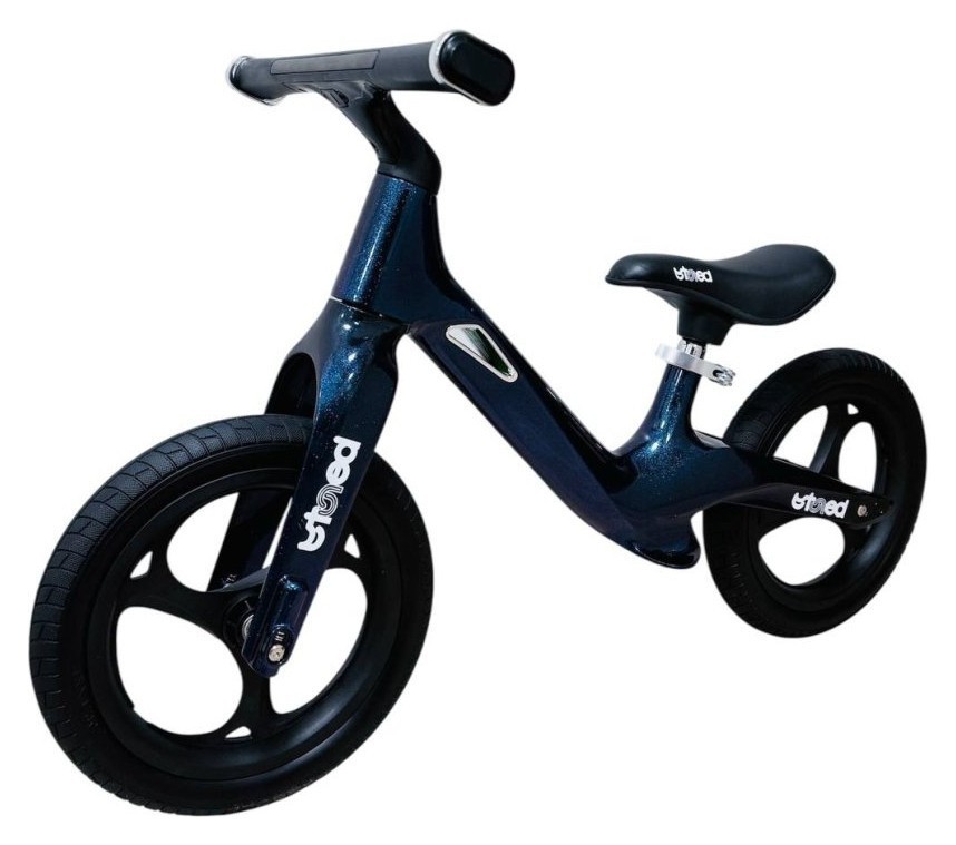 Біговел Marco 12" MRTN_3955