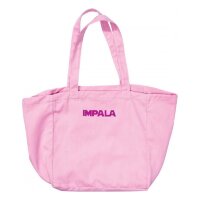 Impala Tote сумка для роликів Pink