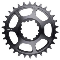 Зірка DMR Blade Chain Ring 12s 34t