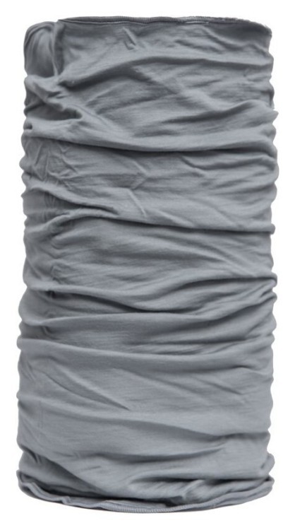 Повязка Sensor Merino Active 16200175, SU31MA SU31MA-grey