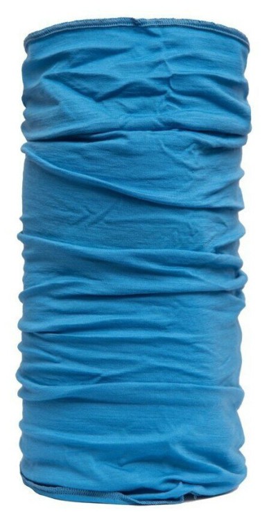 Пов'язка Sensor Merino Active 16200175, SU31MA SU31MA-blue