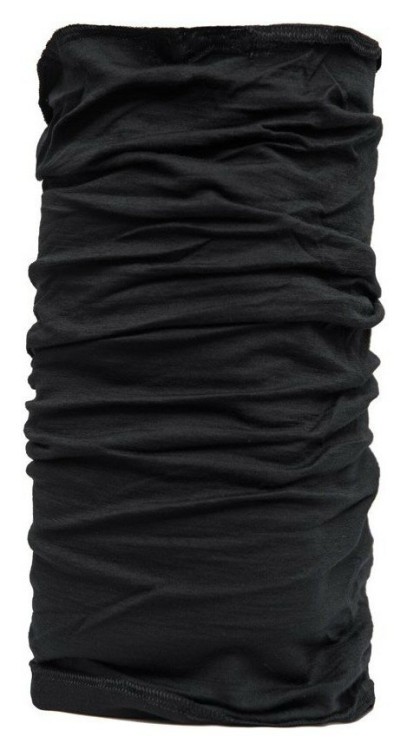 Пов'язка Sensor Merino Active 16200175, SU31MA SU31MA-black