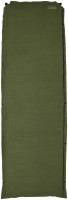 Килимок самонадувний Tramp COMFORT 9 cm UTRI-016-dark-olive