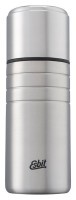 Термос Esbit VF750TL-S