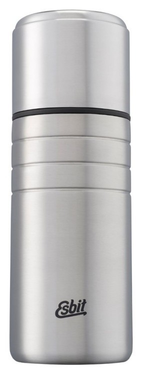 Термос Esbit VF750TL-S 017.0175