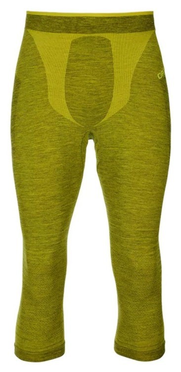 Термоштаны Ortovox 230 Competition Short Pants Mns 025.001.0193