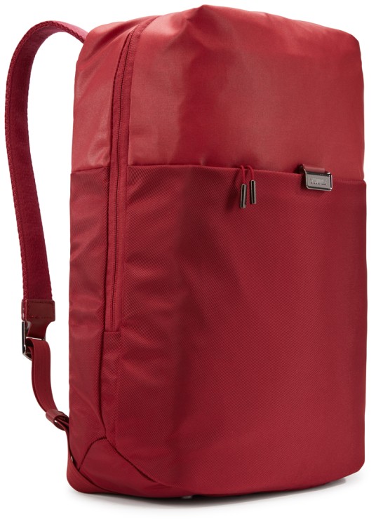 Рюкзак Thule Spira Backpack (Rio Red) (TH 3203790) TH 3203790