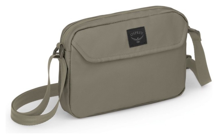Сумка Osprey Aoede Crossbody Bag 1.5 009.3449