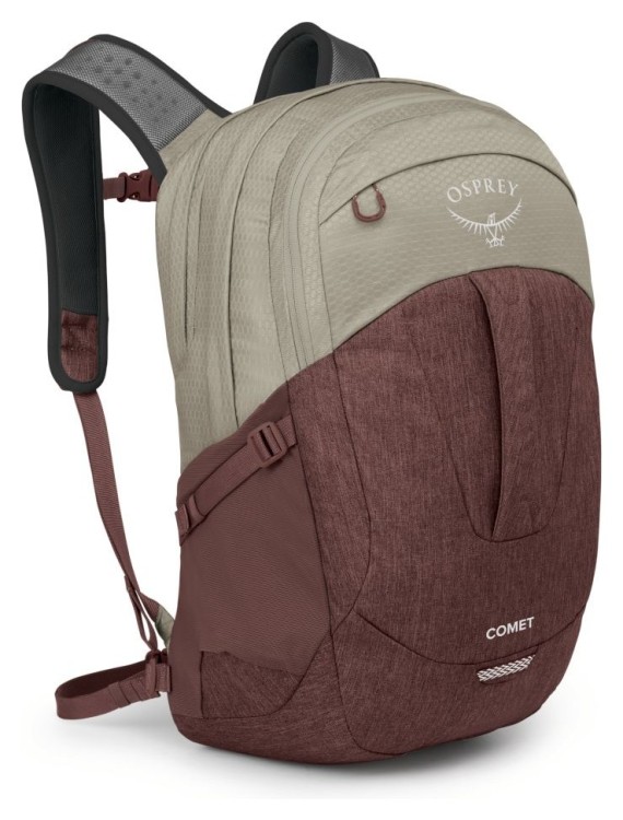 Рюкзак Osprey Comet 009.3645