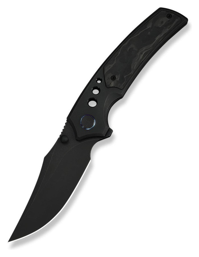 Ніж Weknife Skynix WE24087-1 FNR_WE24087-1
