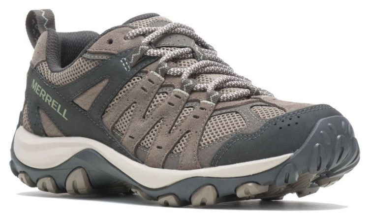 Кроссовки Merrell Accentor 3 Wmn 036.0580