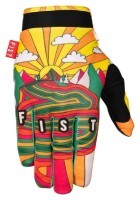 Перчатки Fist JORDY SCOTT - WALKIN ON SUNSHINE - Small